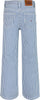 Tommy Hilfiger stripet jeans til pike