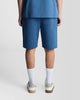 Lyle & Scott Sweat Shorts