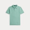 Polo Ralph Lauren piquet til gutt