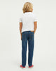 Levis 511 Slim stretch jeans til gutt