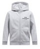 Peak Performance Original Zip Hood