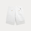 Polo Ralph Lauren Bedford shorts