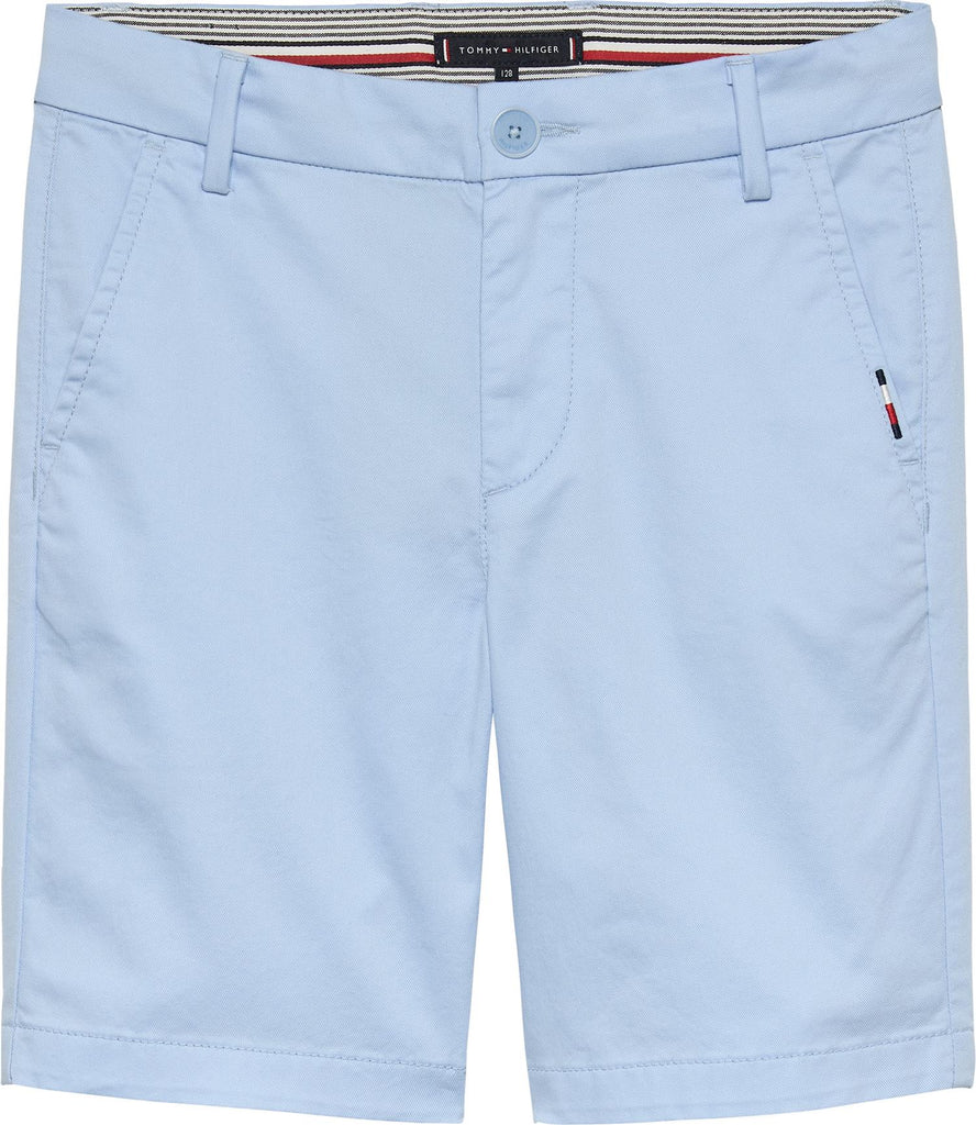 Tommy Hilfiger 1985 CHINO SHORT