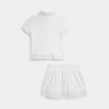 Polo Ralph Lauren genser