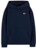 Tommy Hilfiger FLAG HERITAGE HOODIE