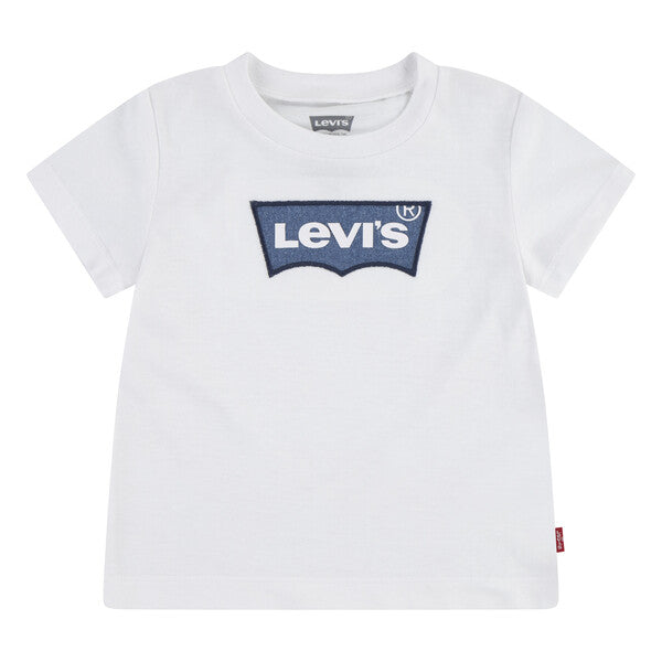 Levis T-Skjorte til Baby