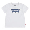 Levis T-Skjorte til Baby