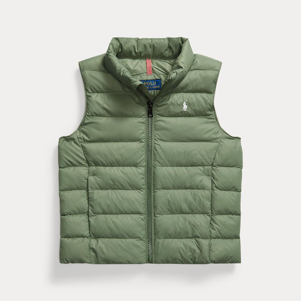 Polo Ralph Lauren dunvest
