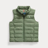Polo Ralph Lauren dunvest