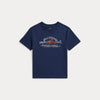 Polo Ralph Lauren T-SHIRT