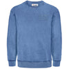 MC2 Saint Barth crewneck genser