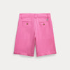 Polo Ralph Lauren linshorts til gutt