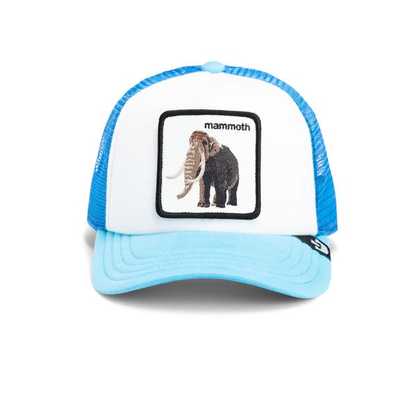 Goorin Bros Cruise caps Mammoth Kiddo