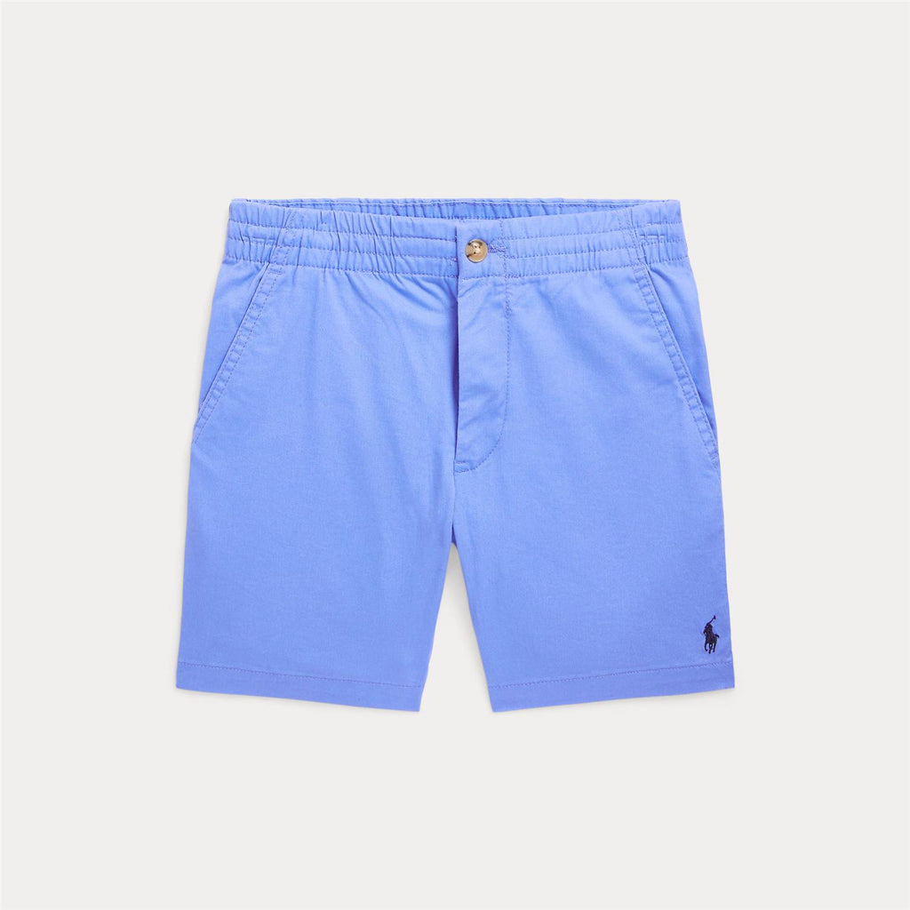 Polo Ralph Lauren shorts til gutt