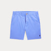 Polo Ralph Lauren shorts til gutt