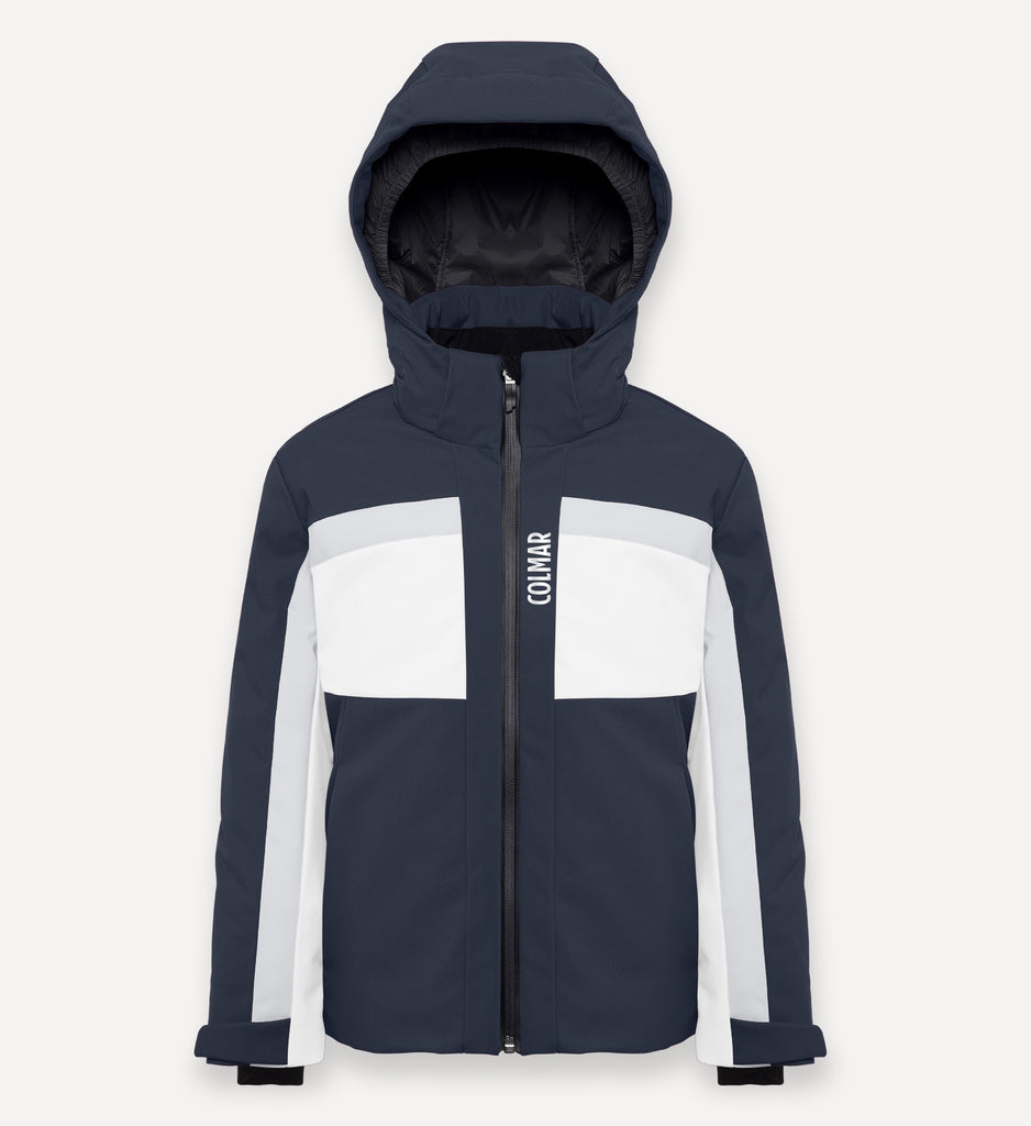 Colmar skijakke til jente