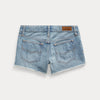 Polo Ralph Lauren denimshorts til jente
