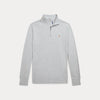 Polo Ralph Lauren halfzip tynn