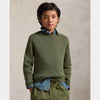Polo Ralph Lauren Genser til gutt