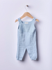 Wedoble overall