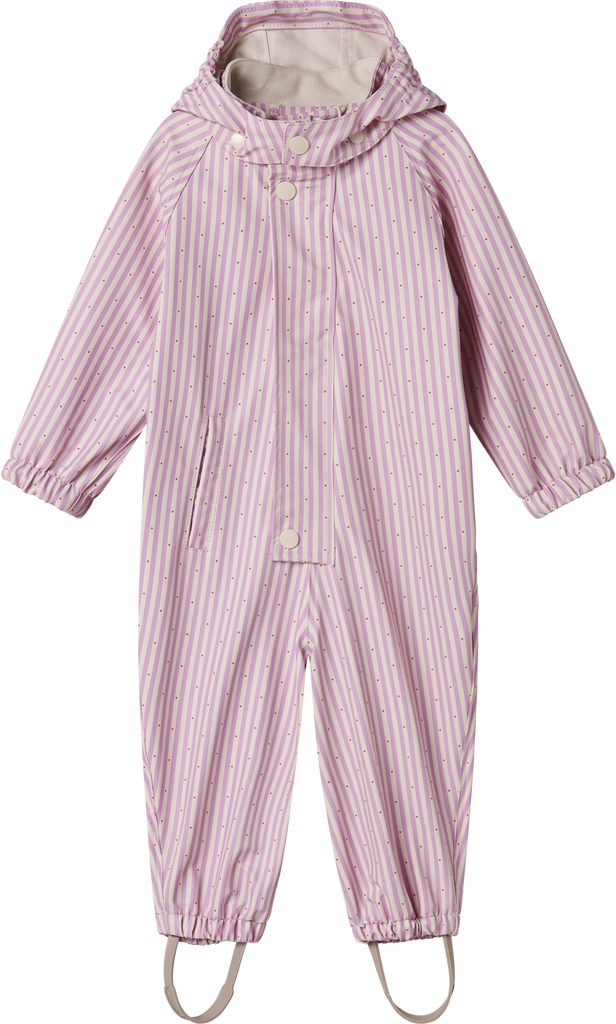 Marmar Orion regndress