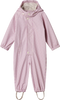 Marmar Orion regndress