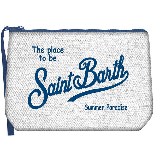 MC2 Saint Barth Aline veske