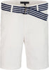 Tommy Hilfiger Shorts m belte