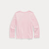 Polo Ralph Lauren longsleeve