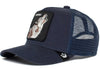 Goorin Bros Cruise caps Howler