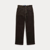 Polo Ralph Lauren Chinos i cordfløyel