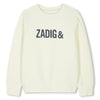 Zadig & Voltaire Genser college
