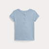 Polo Ralph Lauren tskjorte til baby