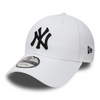 New Era New York Yankees caps child