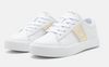 Polo Ralph Lauren Frazier sneakers