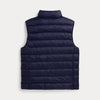 Polo Ralph Lauren dunvest