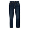 Levis 512 Slim Taper jeans til gutt