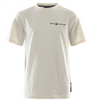 Sail Racing JR BOWMAN LOGO TEE
