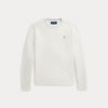 Polo Ralph Lauren crewneck til gutt