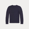 Polo Ralph Lauren Genser kabelstrikk