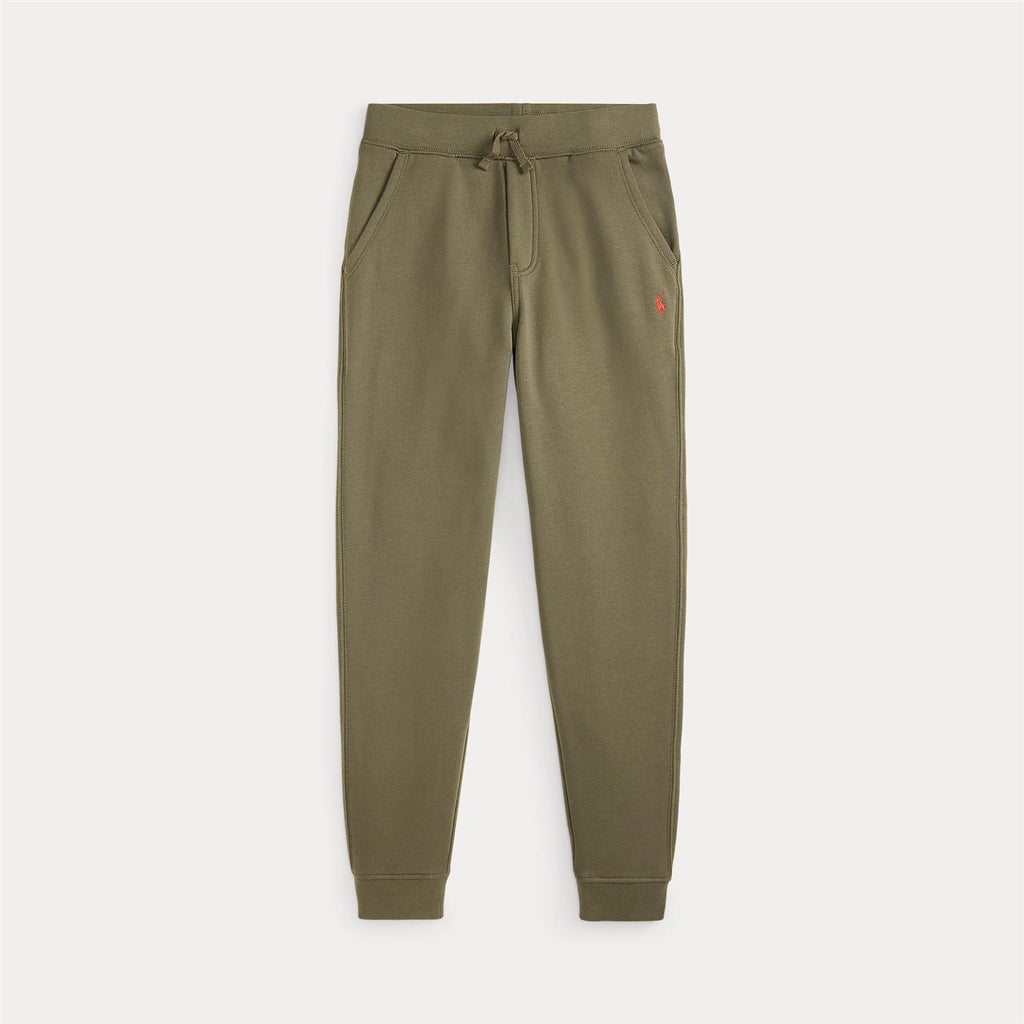 Polo Ralph Lauren ATHLETIC joggebukse