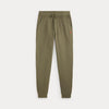 Polo Ralph Lauren ATHLETIC joggebukse