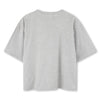 Zadig & Voltaire T-Skjorte med stener