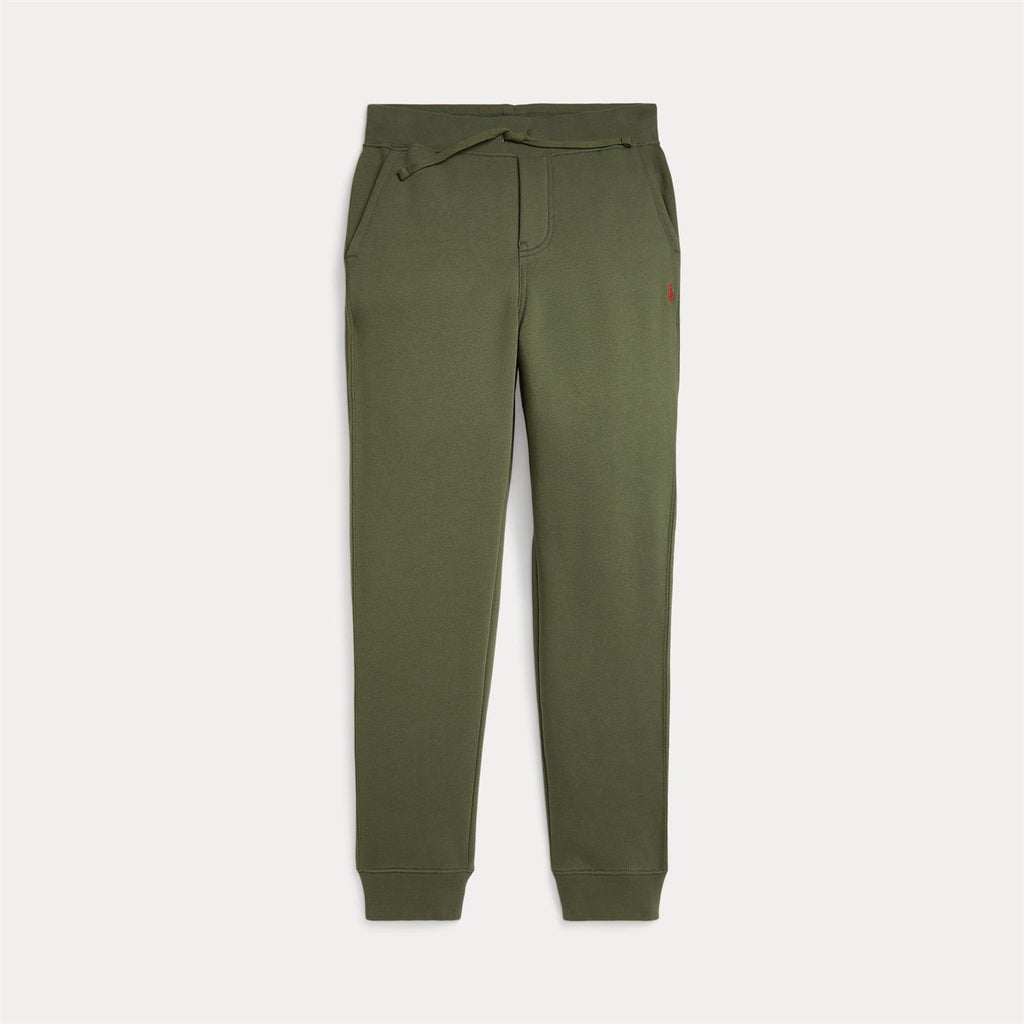 Polo Ralph Lauren joggebukser til gutt