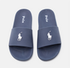 Polo Ralph Lauren Lennon slippers