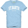 MC2 Saint Barth tskjorte til gutt