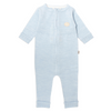 Lillelam Sparkedress tynn classic i ull