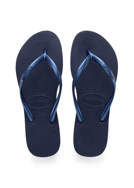 Havaianas Slim