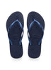 Havaianas Slim