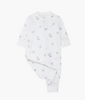 Livly hel dress m fot Counting sheep